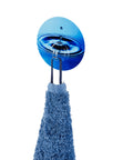 immagine-5-wenko-gancio-porta-asciugamani-design-acqua-ean-4008838212974
