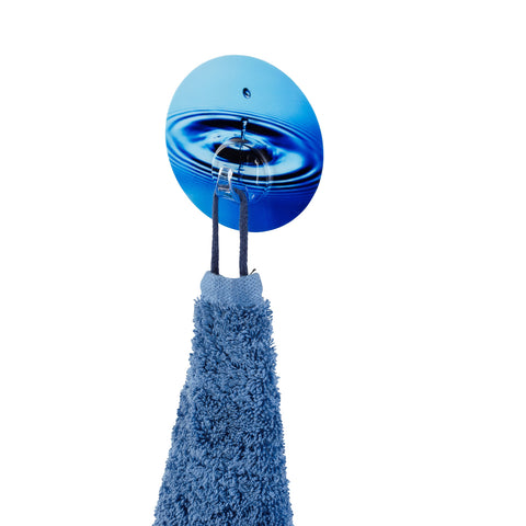 immagine-5-wenko-gancio-porta-asciugamani-design-acqua-ean-4008838212974