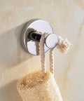 immagine-5-wenko-gancio-porta-asciugamani-tondo-in-acciaio-6cm-ean-4008838118597