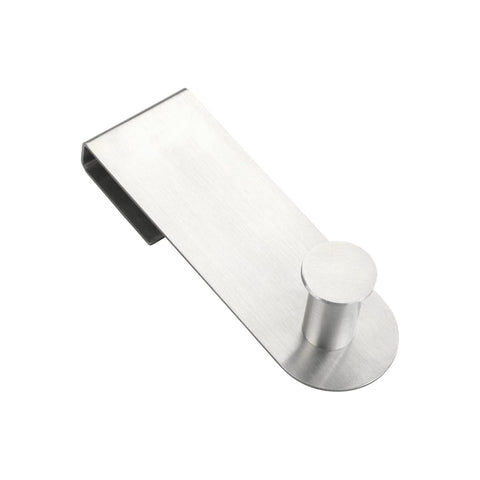 immagine-5-wenko-gancio-sopraporta-doccia-acciaio-inox-ean-4008838235928