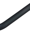 immagine-5-wenko-maniglione-da-parete-premium-nero-43cm-ean-4008838331248