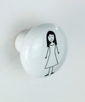 immagine-5-wenko-moderno-gancio-da-parete-d-6x5cm-ean-4008838308417