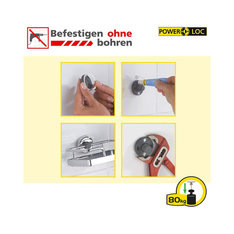immagine-5-wenko-portasalviette-anello-power-loc-arcole-ean-4008838247754