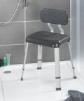 immagine-5-wenko-schienale-per-sgabello-da-doccia-ean-4008838262993