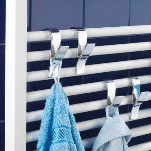 immagine-5-wenko-set-2-ganci-scaldasalviette-cromo-ean-4008838481622