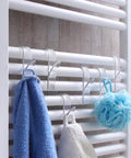 immagine-5-wenko-set-2-ganci-scaldasalviette-trasparente-ean-4008838128497