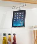immagine-5-wenko-supporto-per-tablet-e-ricettario-da-cucina-ean-4008838883952