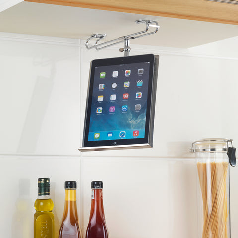 immagine-5-wenko-supporto-per-tablet-e-ricettario-da-cucina-ean-4008838883952