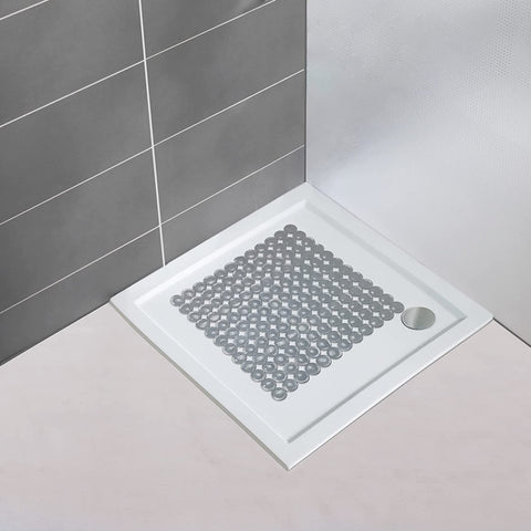 immagine-5-wenko-tappetino-per-doccia-grigio-54x54cm-ean-4008838350454