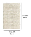 immagine-5-wenko-tappeto-da-bagno-60x90cm-ean-4008838343746