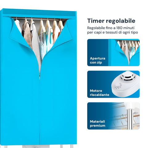 immagine-5-wintem-asciugabiancheria-rettangolare-portatile-silenzioso-1000w-dcg-ean-8052780960021