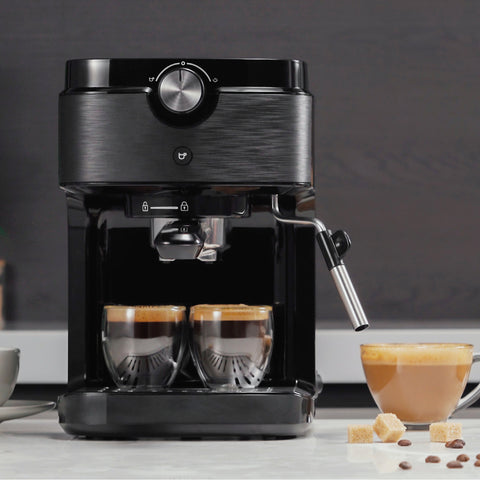 immagine-5-wintem-macchina-da-caffe-per-macinato-e-capsule-09l-1633w-ean-8058180028286