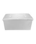 immagine-5-wintem-pouf-kergur-richiudibile-bianco-76x38x38cm-ean-8050043123336