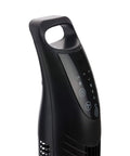 immagine-5-wintem-ventilatore-a-torre-con-telecomando-nero-40w-ean-8052286430738