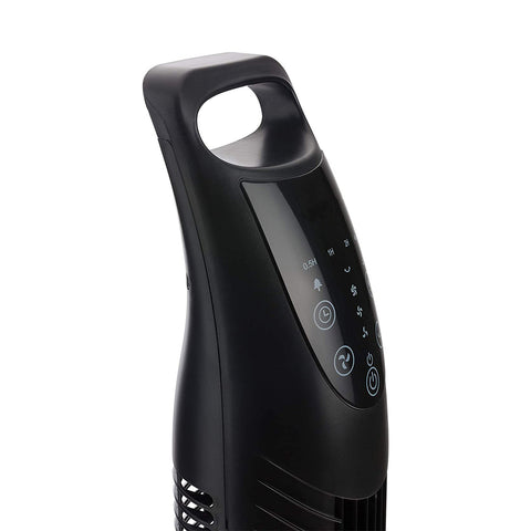 immagine-5-wintem-ventilatore-a-torre-con-telecomando-nero-40w-ean-8052286430738