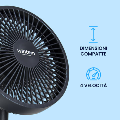 immagine-5-wintem-ventilatore-da-tavolo-ricaricabile-a-4-velocita-ean-8052286430806