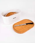 immagine-5-zeller-porta-pane-con-coperchio-in-legno-36x20x145cm-ean-4003368253558