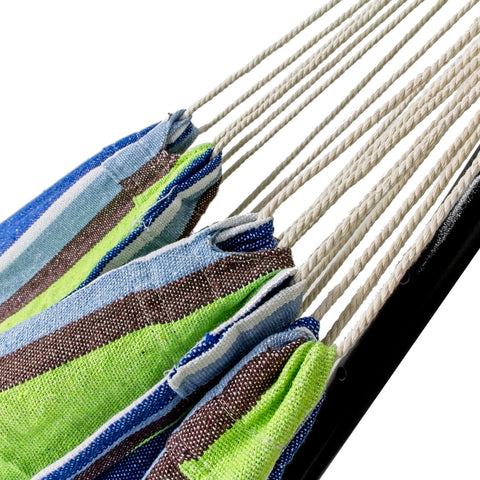 immagine-5-zendea-amaca-con-struttura-in-metallo-verde-ean-8050030810140