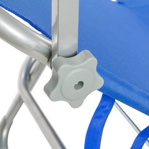 immagine-5-zendea-lettino-da-mare-richiudibile-blu-ean-8050043124425