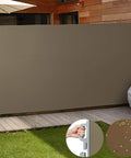 immagine-5-zendea-tenda-ombreggiante-paravento-beige-180x300cm-ean-8050043124142