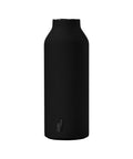immagine-51-con-tatto-bottiglia-termica-in-acciaio-500ml-ean-8056590020005