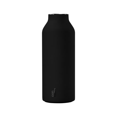 immagine-51-con-tatto-bottiglia-termica-in-acciaio-500ml-ean-8056590020005