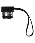 immagine-52-con-tatto-bottiglia-termica-in-acciaio-500ml-ean-8056590020005
