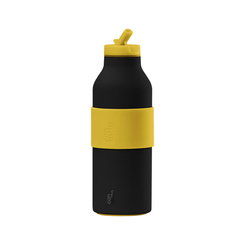 immagine-56-con-tatto-bottiglia-termica-in-acciaio-500ml-ean-8056590020005