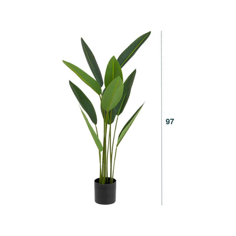 immagine-6-atmosphera-createur-dinterieur-strelitzia-tropicale-artificiale-con-vaso-per-interni-97cm-ean-3560232784989