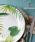 immagine-6-avilia-servizio-piatti-18-pezzi-in-porcellana-amazzonia-ean-8056897153031