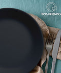 immagine-6-avilia-servizio-piatti-18-pezzi-in-porcellana-nero-opaco-ean-8056897152997