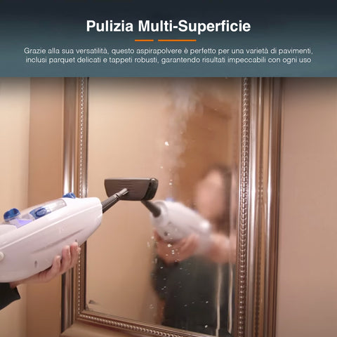 immagine-6-best-direct-scopa-a-vapore-con-accessori-steam-mop-ean-0644812053757