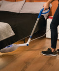 immagine-6-best-direct-scopa-a-vapore-snodabile-con-accessori-steam-mop-ean-0644812054815