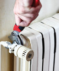 immagine-6-best-direct-set-2-chiavi-universali-snap-n-grip-ean-0644812010170