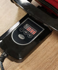 immagine-6-best-direct-tegame-digitale-55l-1500w-ean-0644812054280