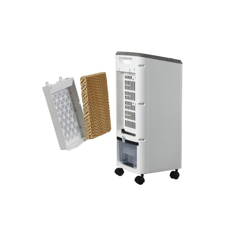 immagine-6-bimar-raffrescatore-purificatore-aria-4l-ean-8016117022516