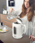 immagine-6-black-decker-bollitore-elettrico-17l-2200w-ean-8432406580084