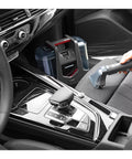 immagine-6-cleanmaxx-lavamoquette-e-tappeti-con-tubo-12m-e-serbatoio-0511l-9kpa-ean-4052926049829