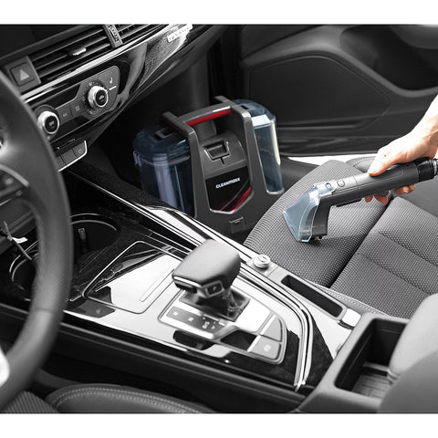 immagine-6-cleanmaxx-lavamoquette-e-tappeti-con-tubo-12m-e-serbatoio-0511l-9kpa-ean-4052926049829