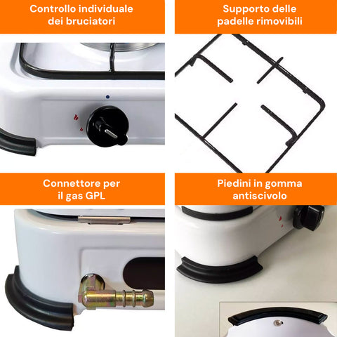 immagine-6-dcg-fornello-a-gas-1-fuoco-con-coperchio-bianco-ean-8032774626058