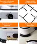 immagine-6-dcg-fornello-a-gas-2-fuochi-con-coperchio-bianco-ean-8032774623941