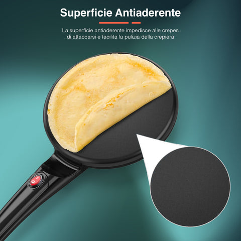 immagine-6-dcg-padella-antiaderente-per-crepes-con-manico-20cm-700w-ean-8032774620346