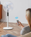 immagine-6-dcg-ventilatore-a-piantana-3-velocita-e-timer-con-telecomando-45w-bianco-ean-8052780964333