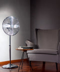 immagine-6-dcg-ventilatore-a-piantana-regolabile-4-pale-3-velocita-50w-ean-8032774621954