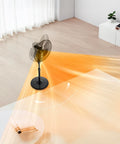 immagine-6-dcg-ventilatore-caldofreddo-al-carbonio-35w2000w-ean-8052780964388