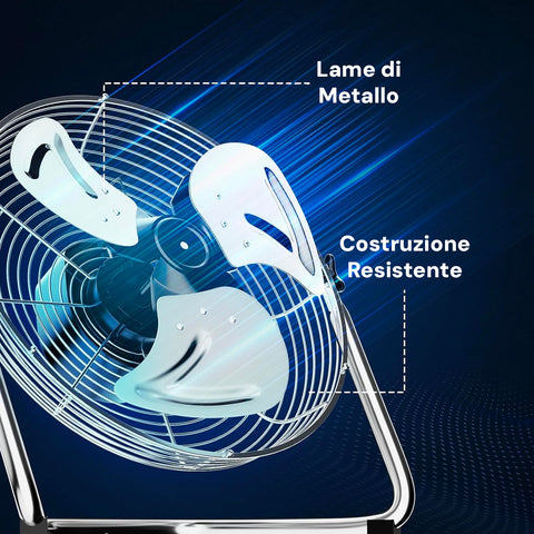 immagine-6-dcg-ventilatore-verticale-3-pale-3-velocita-in-metallo-130w-45cm-ean-8032774622579