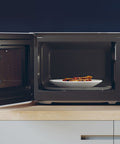 immagine-6-easy2love-forno-microonde-5-potenze-con-timer-20l-700w-bianco-ean-8059300010204