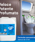 immagine-6-ecolkem-liquido-disgregante-per-serbatoi-acque-nere-5l-ean-8030900615426