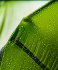 immagine-6-ecolkem-spray-impermeabilizzante-per-tende-da-campeggio-e-tessuti-400ml-ean-8030900244350
