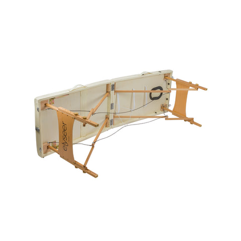 immagine-6-elyseer-lettino-per-massaggi-portatile-beige-ean-8057168610093